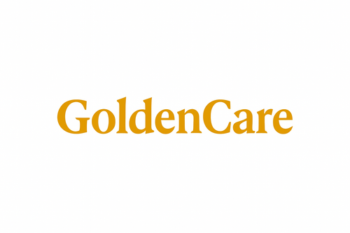 GoldenCare